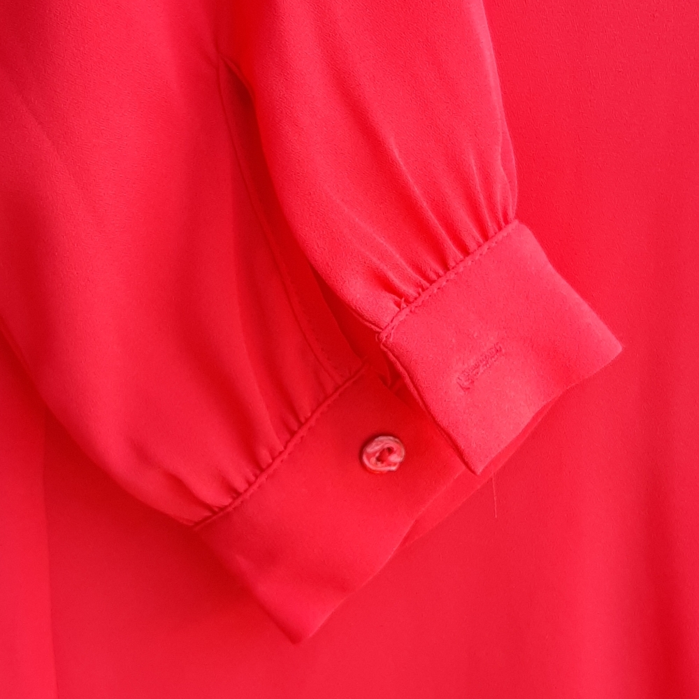 Blouse - Picture 4 of 4